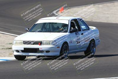 media/Oct-04-2025-Speed Ventures (Sat) [[3f074c1365]]/Black/Session 2 (Turn 3)/